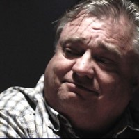 Donald Gilmore Donny wanted his son to have a better life than he did